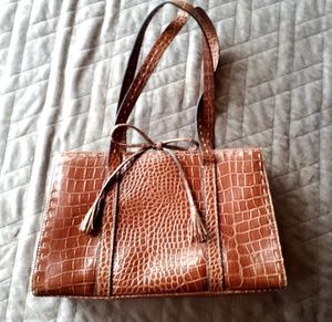 Liz Claiborne vintage purse